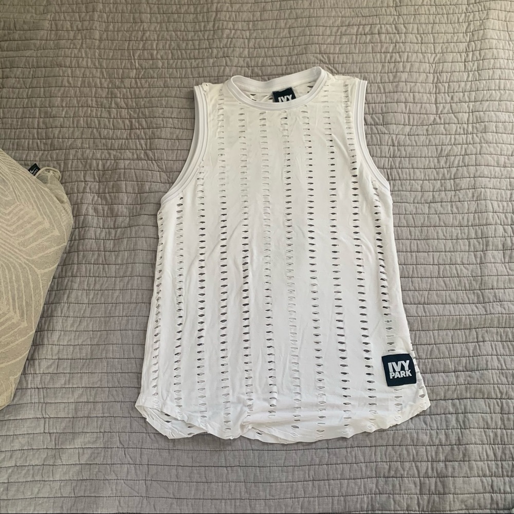 Ivy Park Top